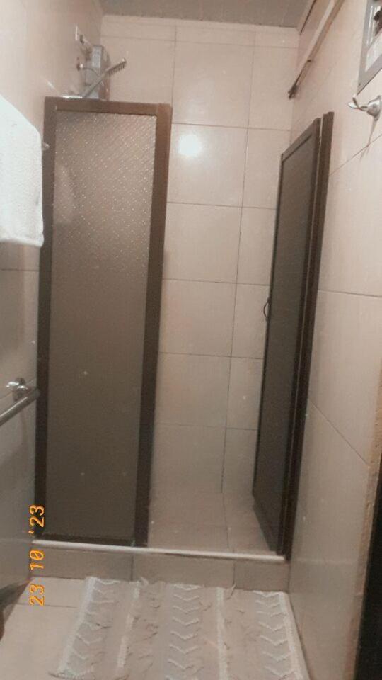 Roca Mar Rocawelch Puerto Viejo Aparthotel Puerto Viejo de Talamanca ภายนอก รูปภาพ